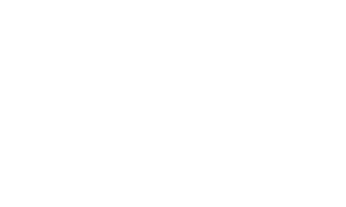 Kobayashi Advogados