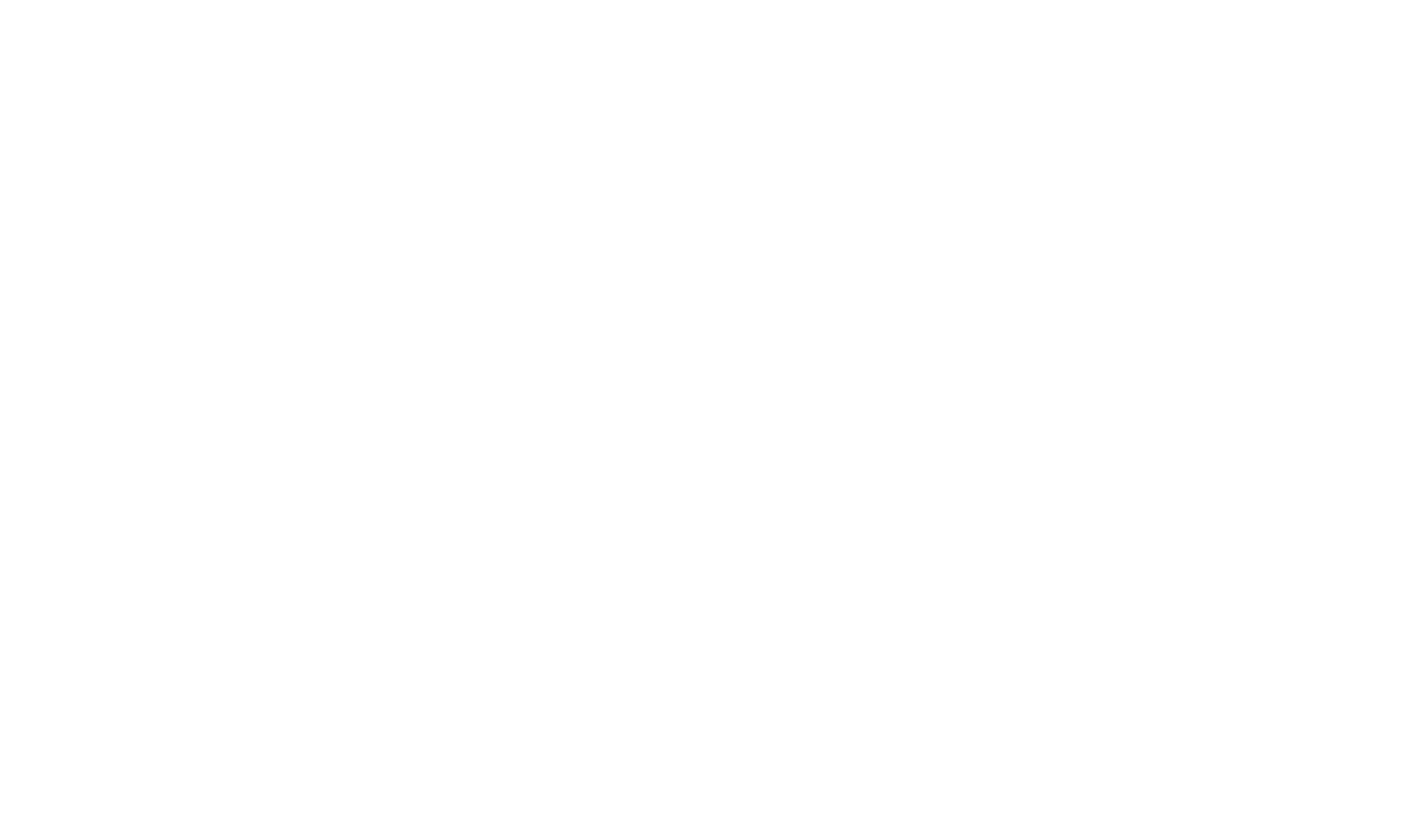 Kobayashi & Advogados Associados